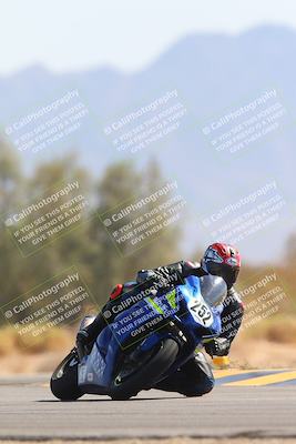 media/Oct-05-2024-Race Pace (Sat) [[aa7b44e117]]/8-Turn 7 (1110am)/